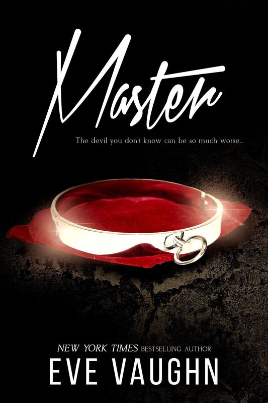 Master