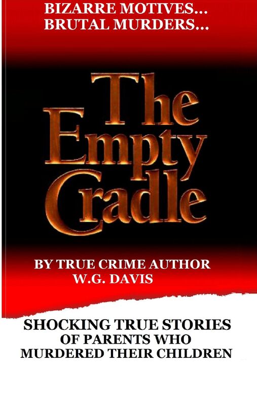 The Empty Cradle