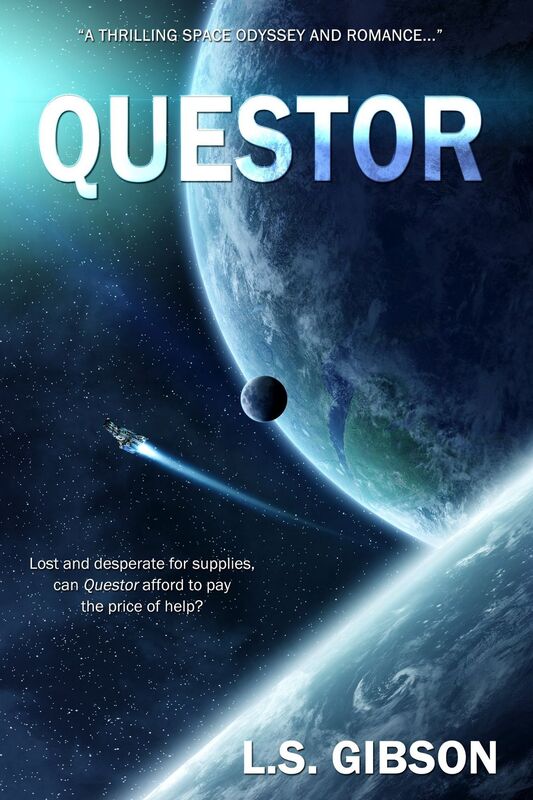 Questor
