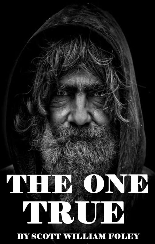 The One True: A Short Story