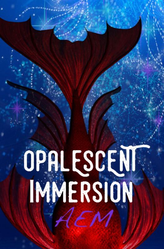 Opalescent Immersion
