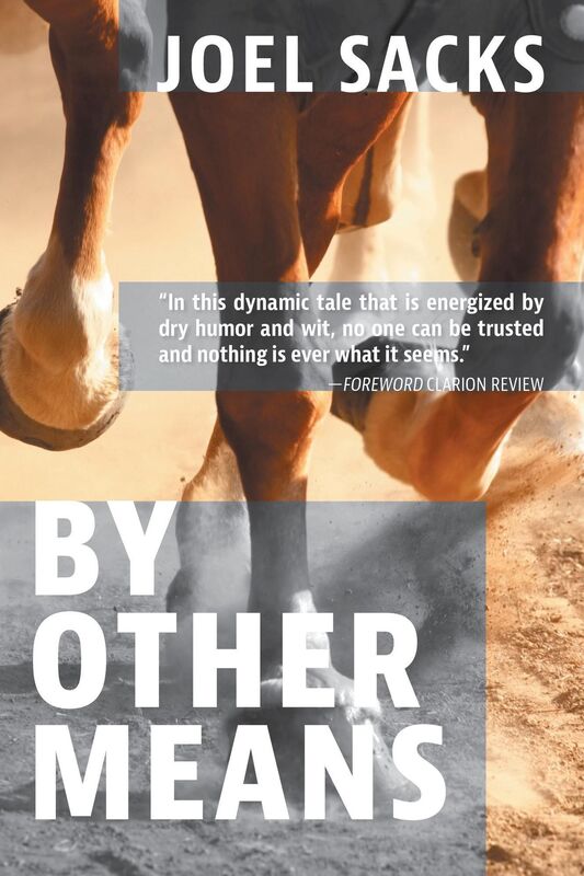 By Other Means