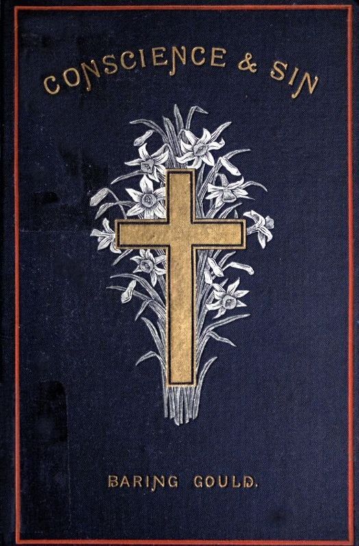 Conscience and Sin