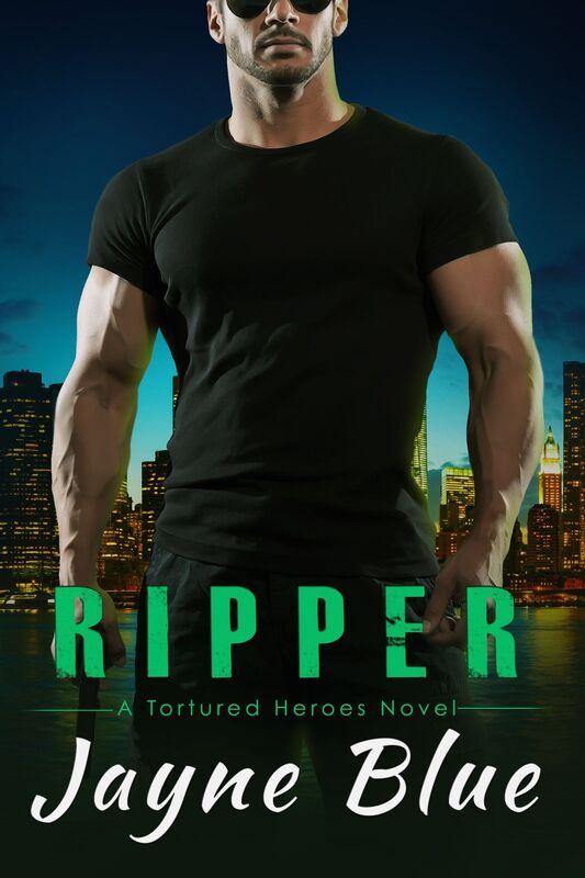 Ripper