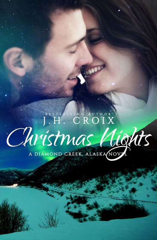 Christmas Nights
