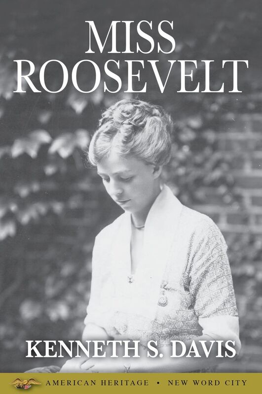 Miss Roosevelt