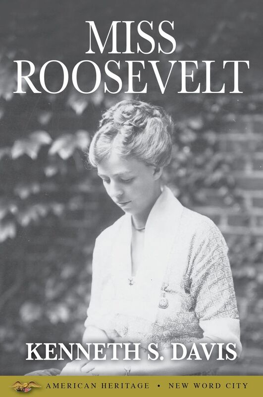 Miss Roosevelt