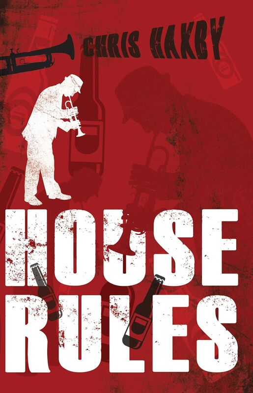 House Rules