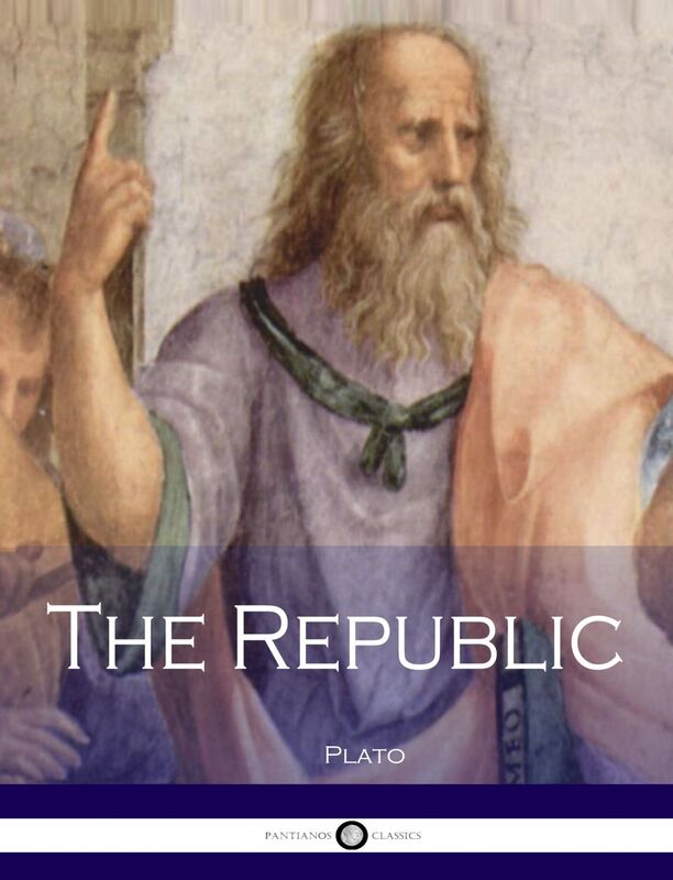 The Republic