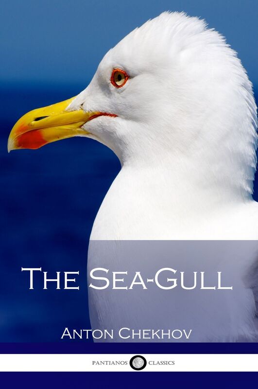 The Seagull