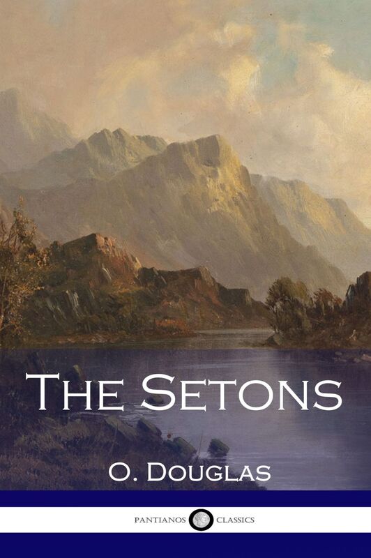The Setons