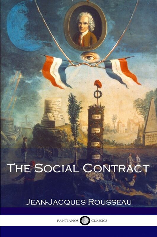 The Social Contract