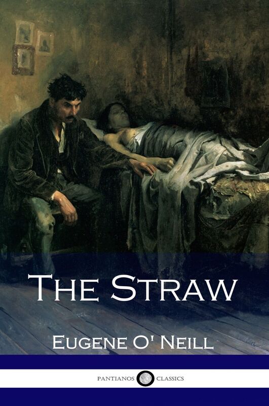 The Straw
