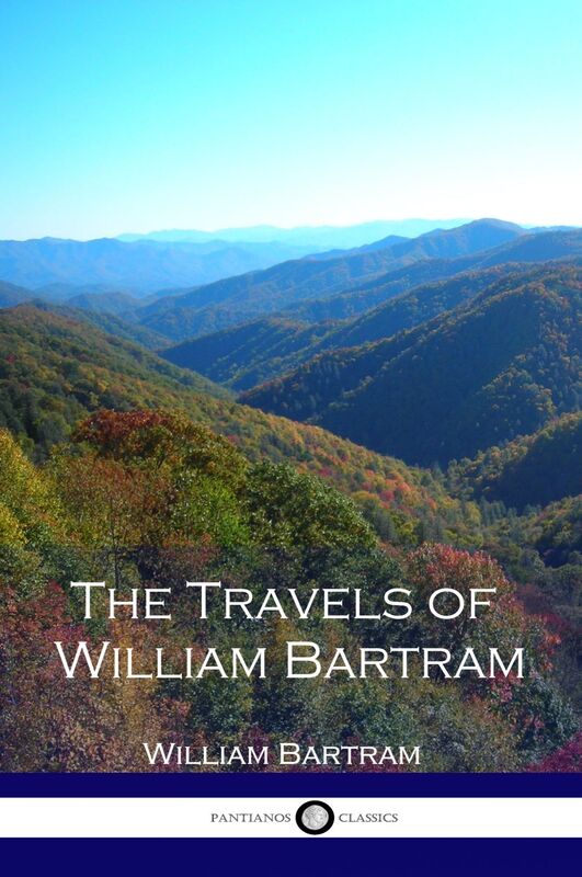 The Travels of William Bartram