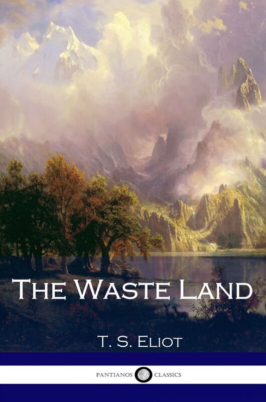 The Waste Land