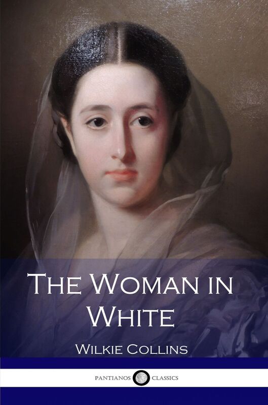 The Woman in White