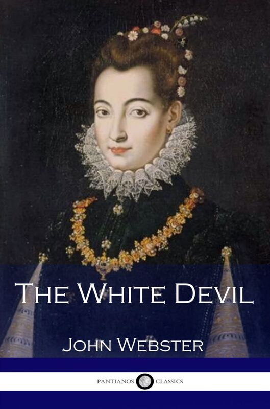 The White Devil