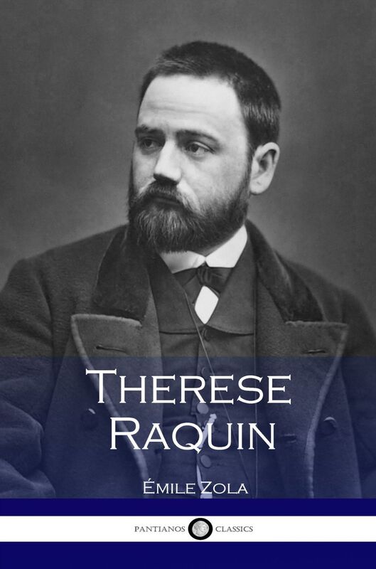 Therese Raquin