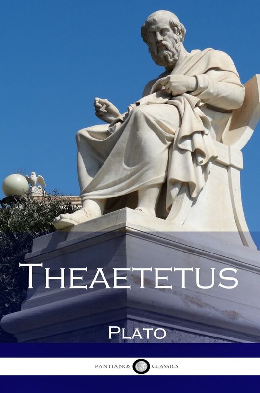 Theaetetus