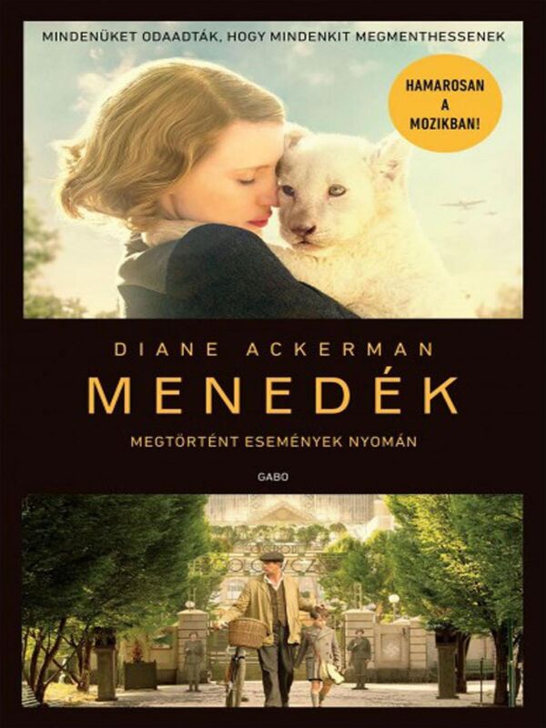 Menedek