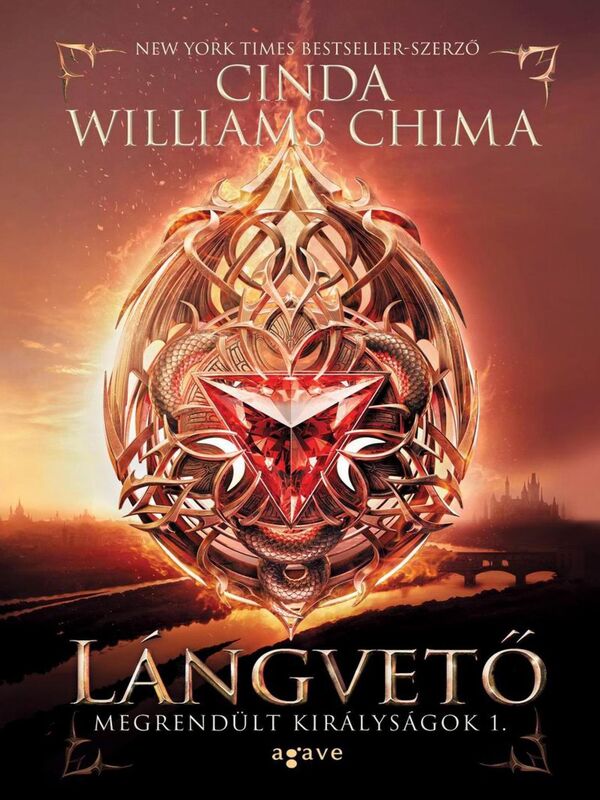 Langveto