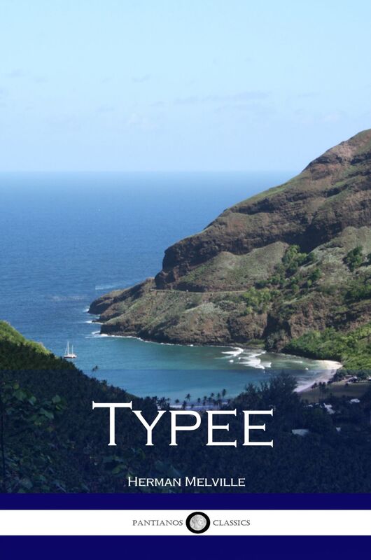 Typee