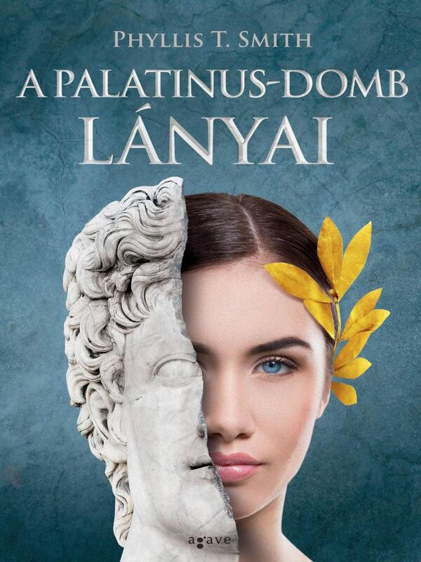 A Palatinus-domb lanyai