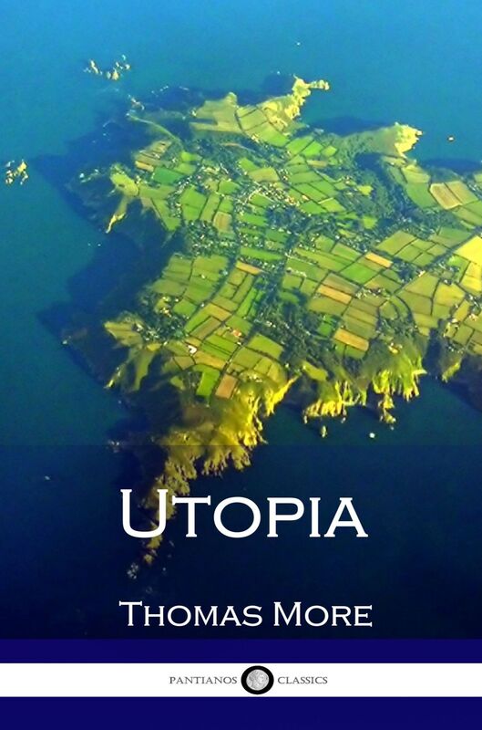 Utopia