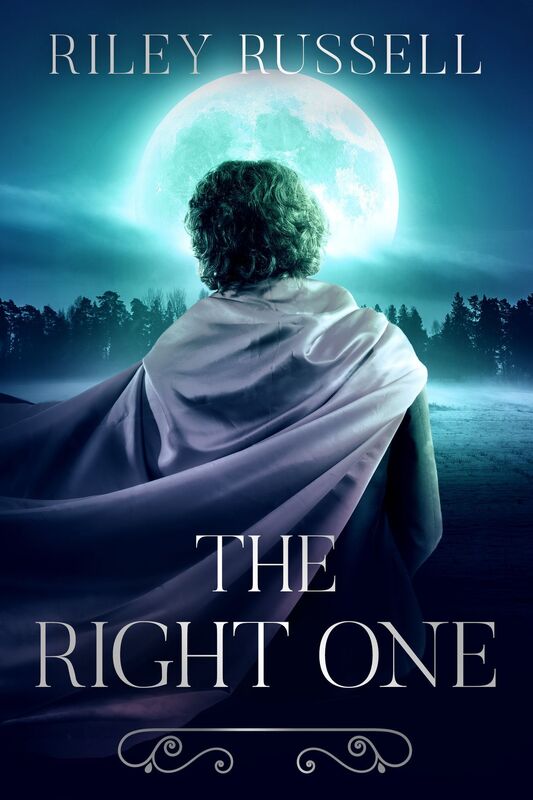The Right One