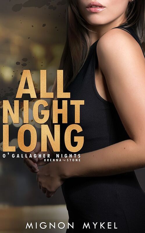All Night Long