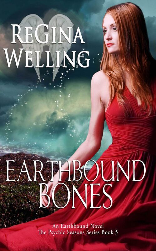 Earthbound Bones