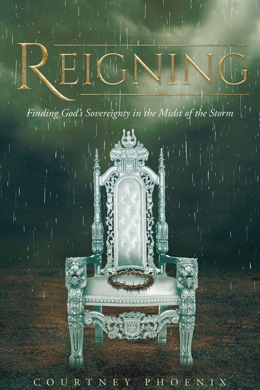 Reigning