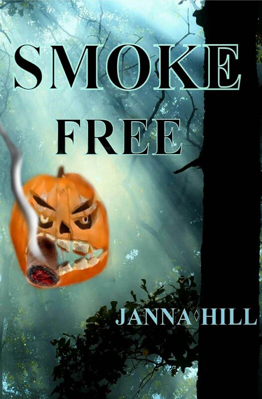 SMOKE FREE