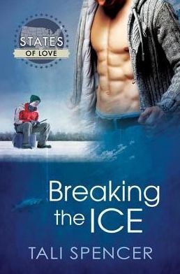 Breaking the Ice