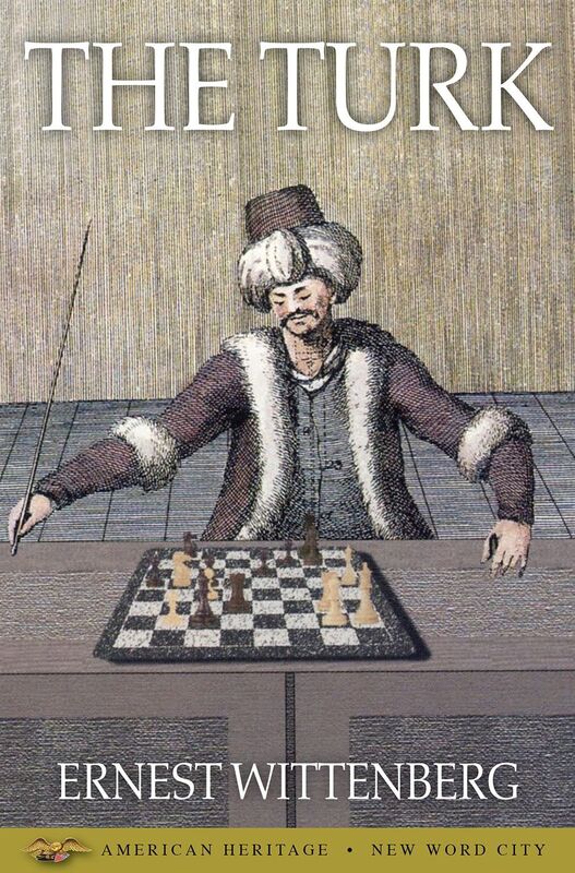 The Turk