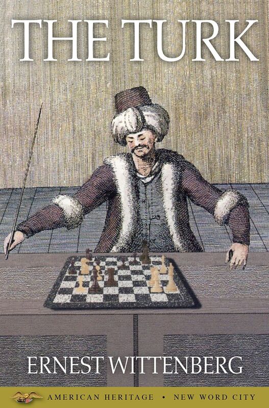 The Turk