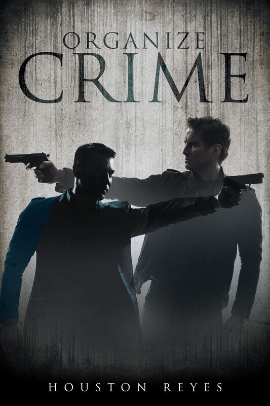 Organize Crime