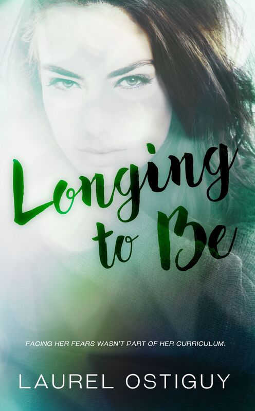 Longing to Be