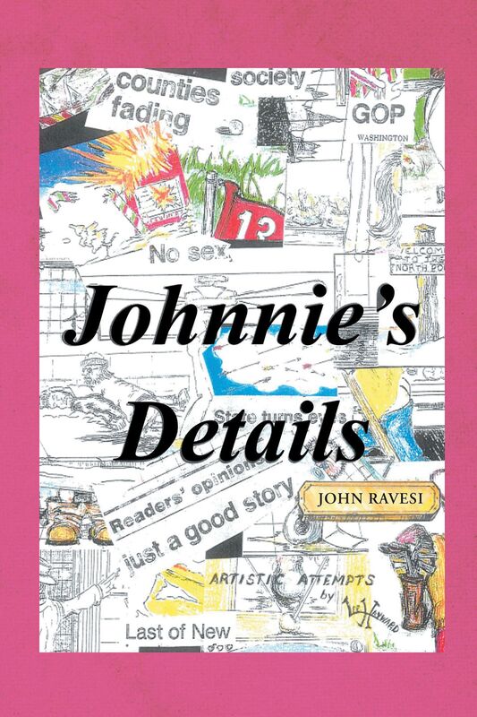Johnnie's Details