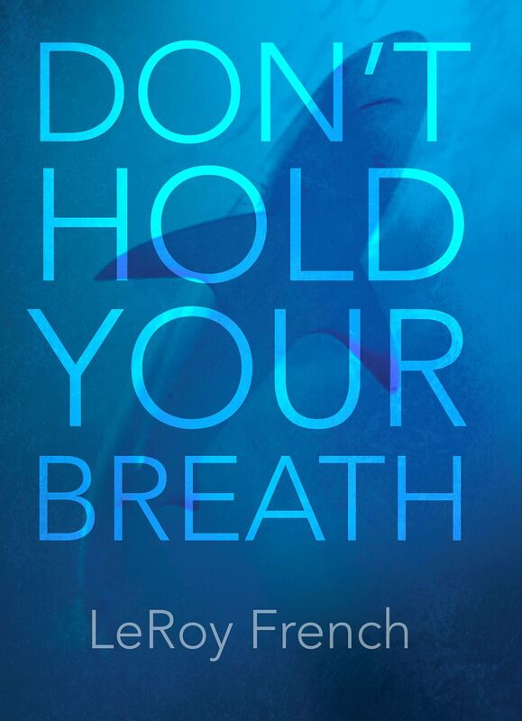 Don't Hold Your Breath
