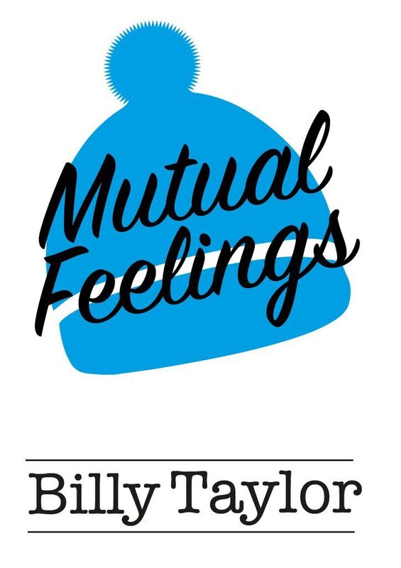 Mutual Feelings