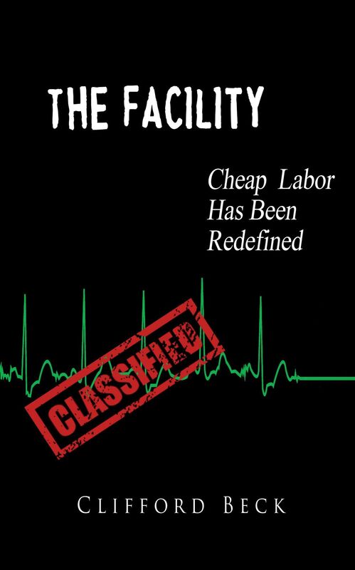 The Facility