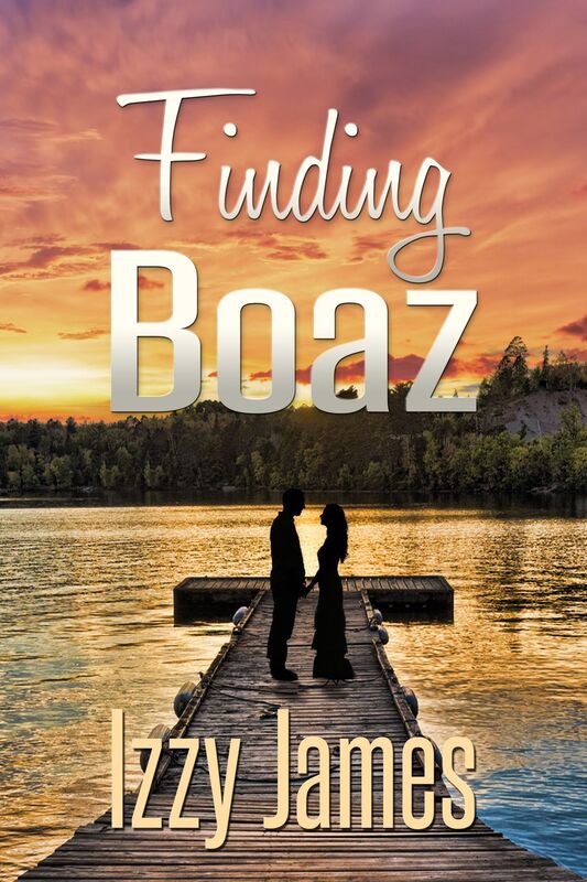 Finding Boaz Bn