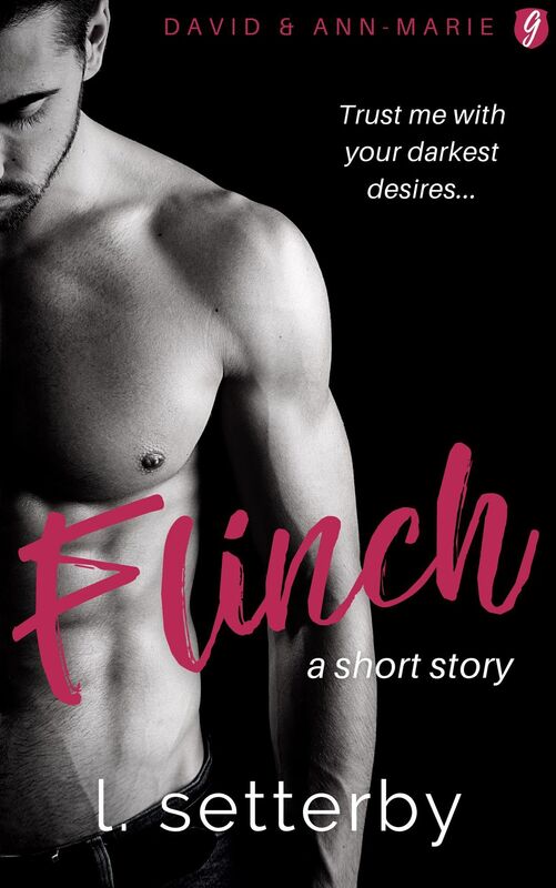 Flinch