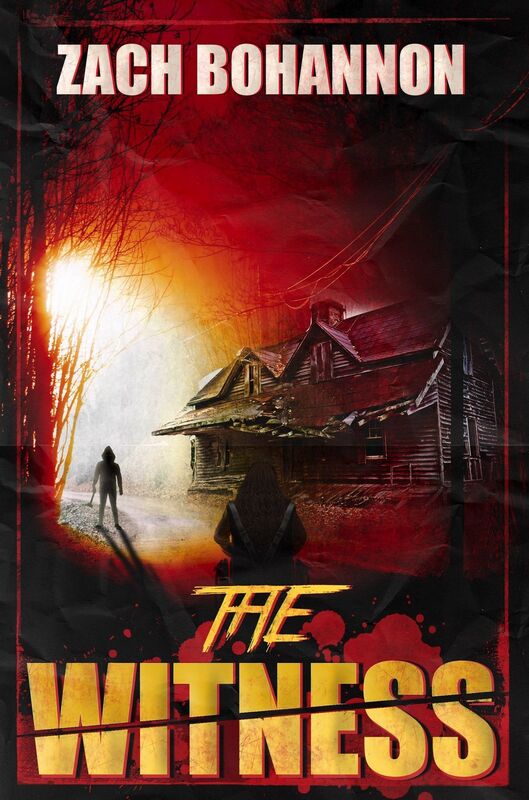 The Witness