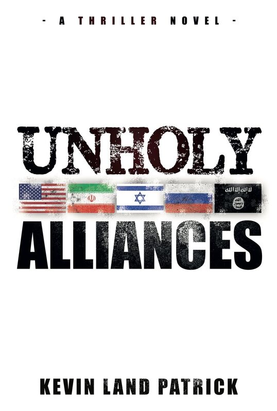 Unholy Alliances