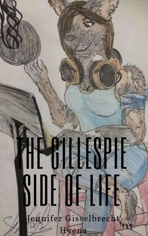 The Gillespie Side of Life