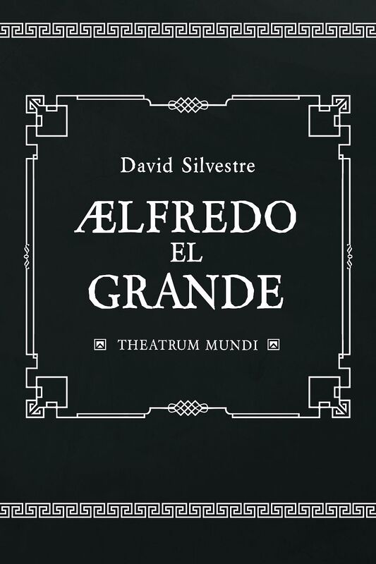 Alfredo el Grande
