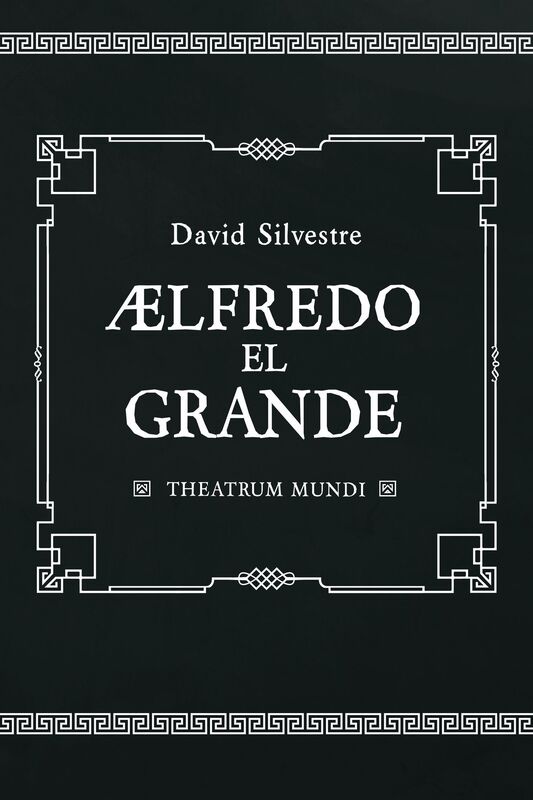 Alfredo el Grande
