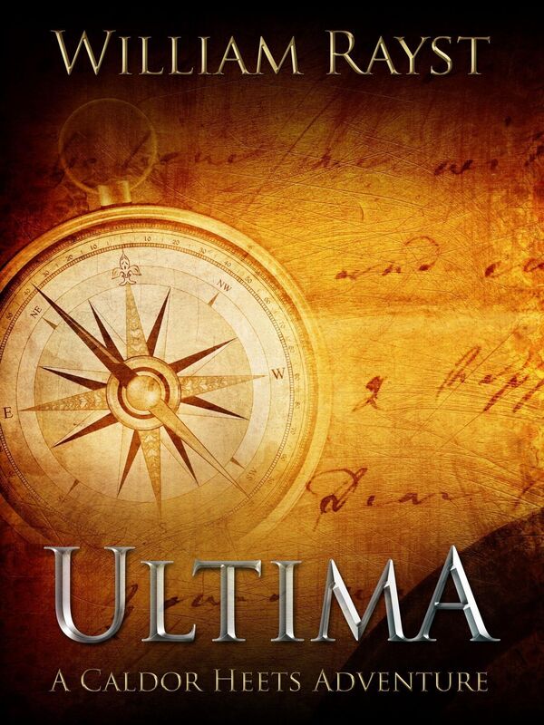 Ultima